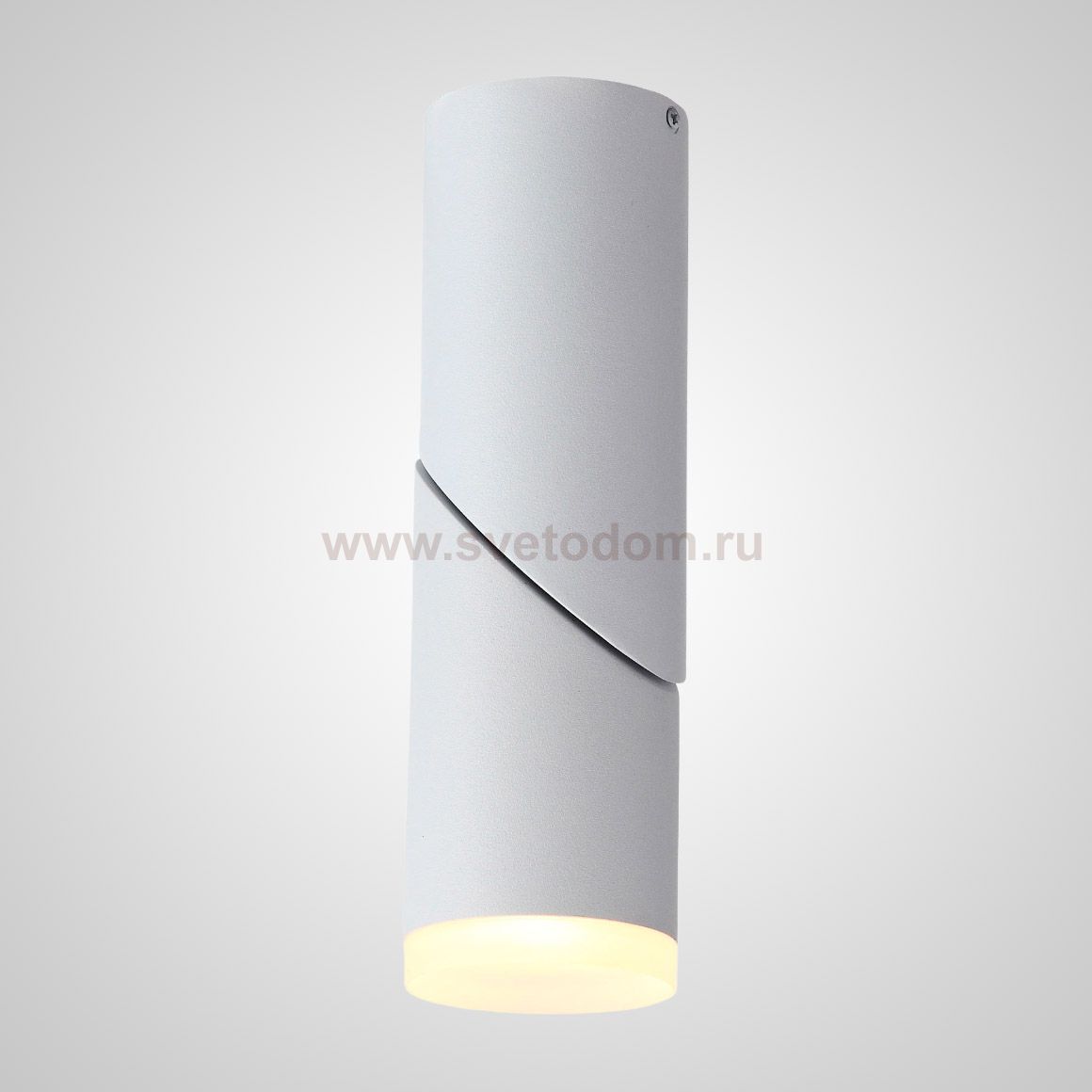 Точечный светильник GRITE White 3000 К ImperiumLoft 212499-23