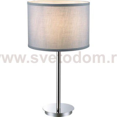 Комплект светильников Favourite 2125-SET Trio-Set