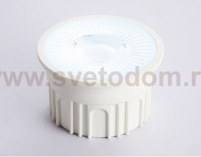 212501 Лампа LED MR16-DD 9W IC 220-240V 100° 6400K 4000K 2700K CCT Memory