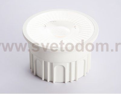 212501 Лампа LED MR16-DD 9W IC 220-240V 100° 6400K 4000K 2700K CCT Memory