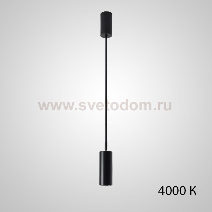 Точечный светильник PALA B 4000 К ImperiumLoft 212593-23