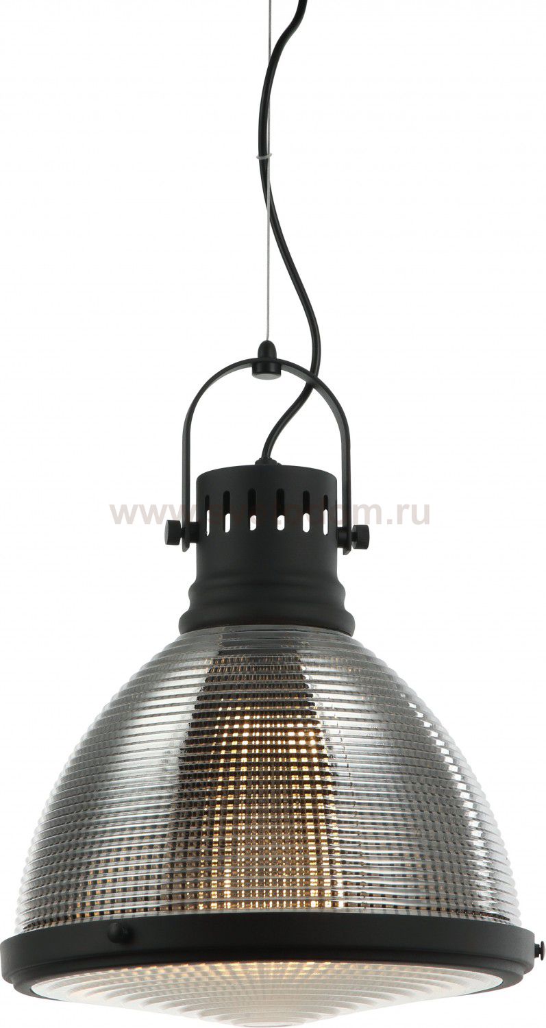 Светильник подвесной 2126/02/01P Stilfort Shiner