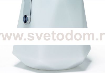 Настольный светильник Favourite 2126-1T Speaker