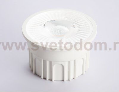 212602 Лампа LED MR16-PR 12W IC 220-240V 38° 6400K 4000K 2700K CCT Memory