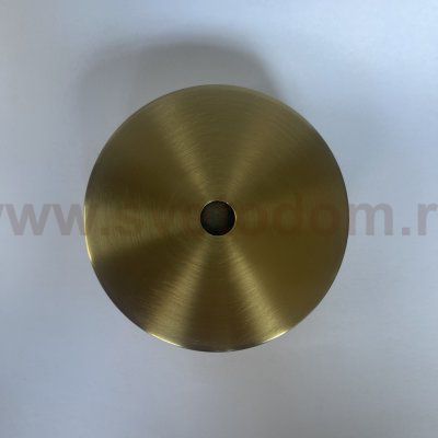 Основание ImperiumLoft 212660-01 ImperiumLoft 212660-01