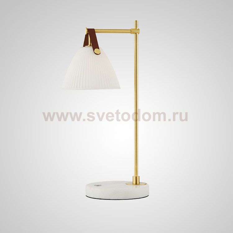 Настольная лампа HARIET ImperiumLoft 212683-23