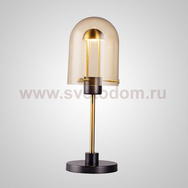 Настольная лампа SIVAN A ImperiumLoft 212692-23