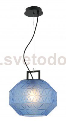 Светильник подвесной 2127/07/01P Stilfort Chest