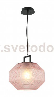 Светильник подвесной 2127/12/01P Stilfort Chest