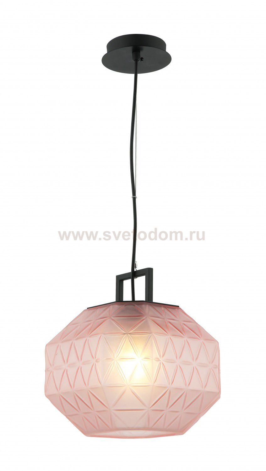 Светильник подвесной 2127/12/01P Stilfort Chest