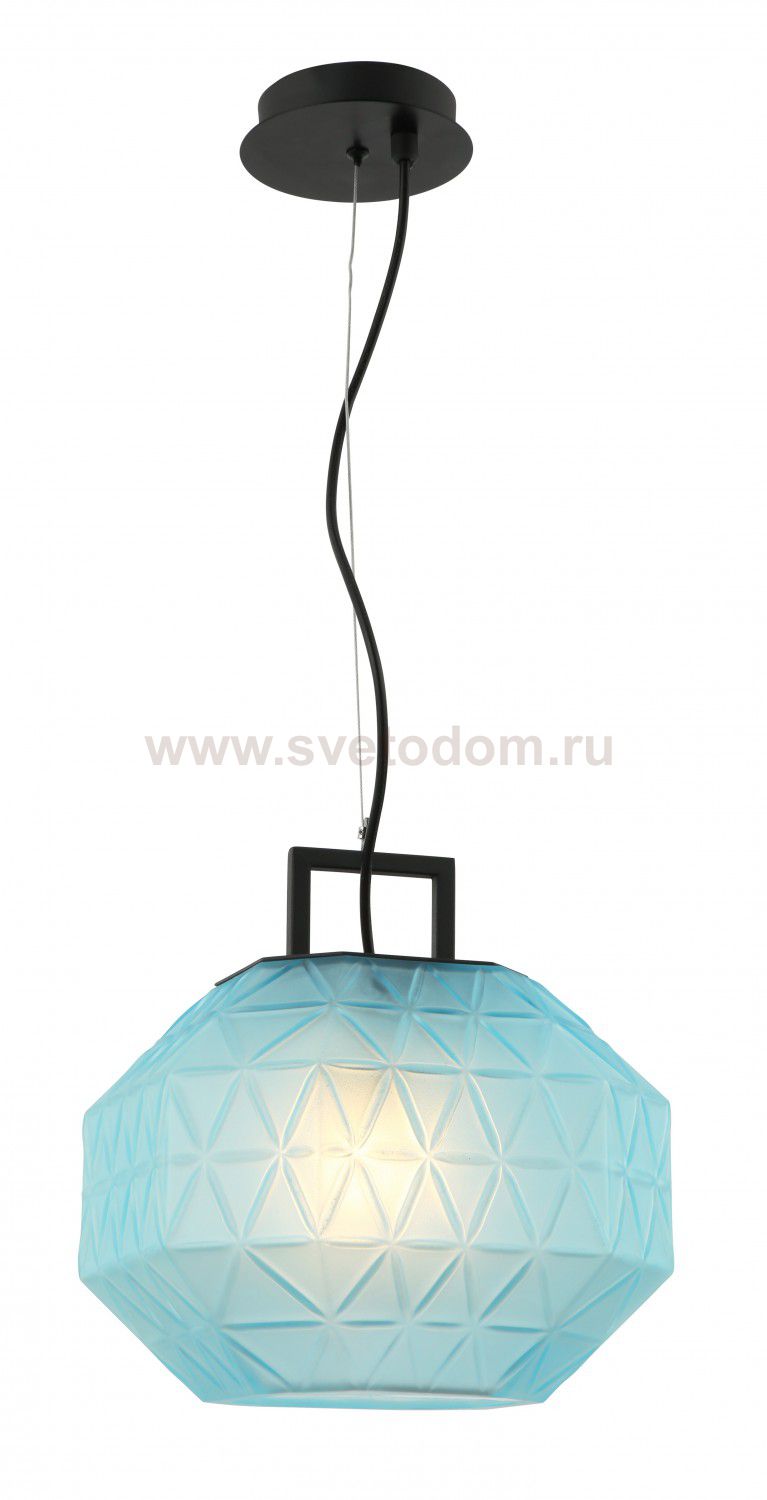 Светильник подвесной 2127/14/01P Stilfort Chest