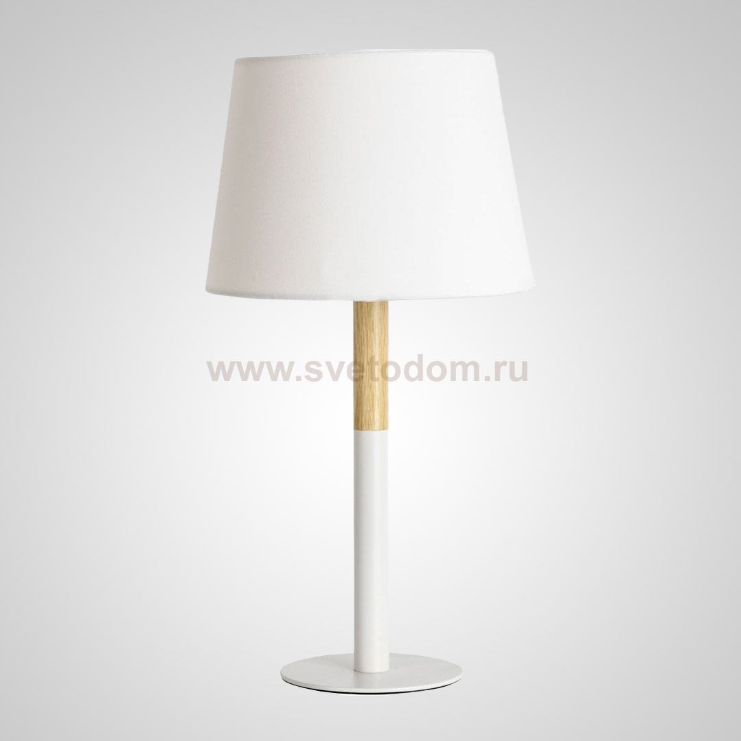 Настольная лампа VERB TAB ImperiumLoft 212715-23