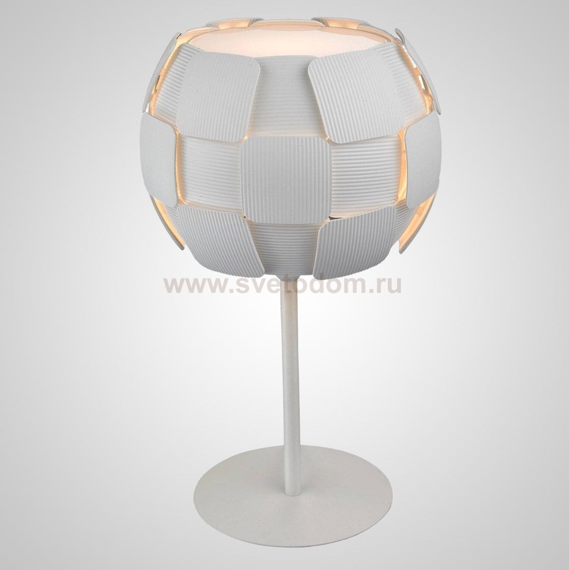 Настольная лампа MACULA TAB ImperiumLoft 212717-23