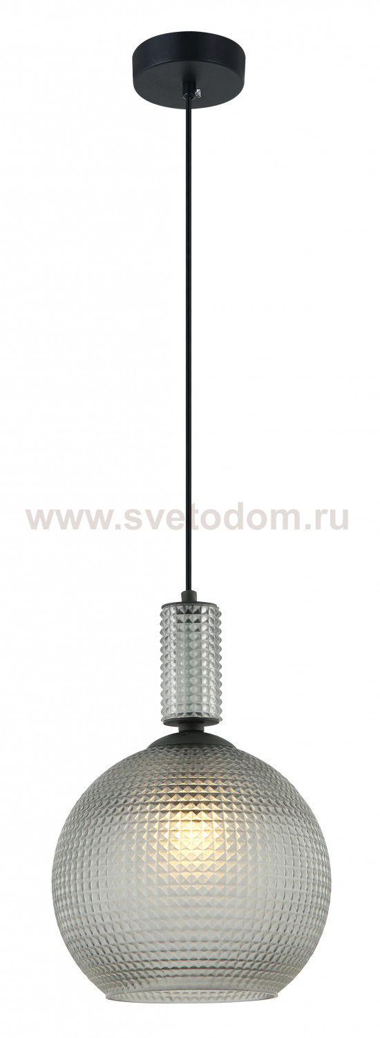 Светильник подвесной 2128/06/01P Stilfort Coloure