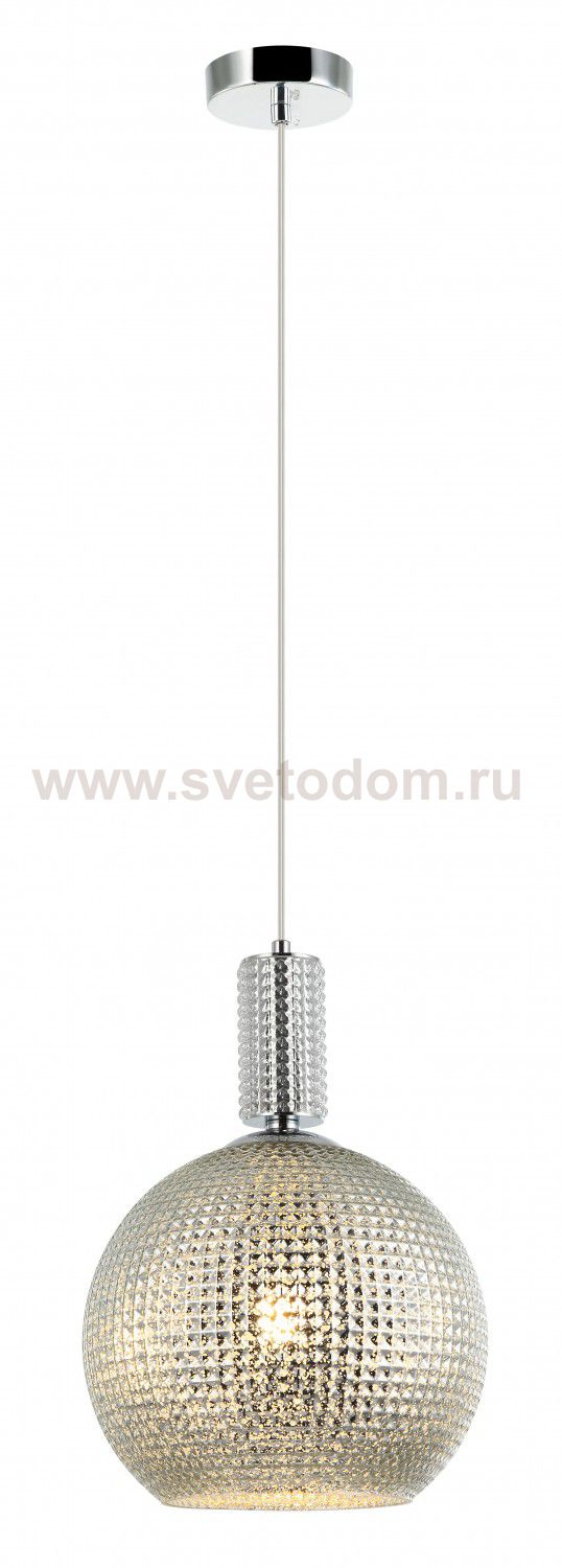 Светильник подвесной 2128/09/01P Stilfort Coloure