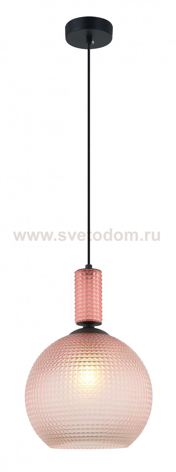 Светильник подвесной 2128/12/01P Stilfort Coloure