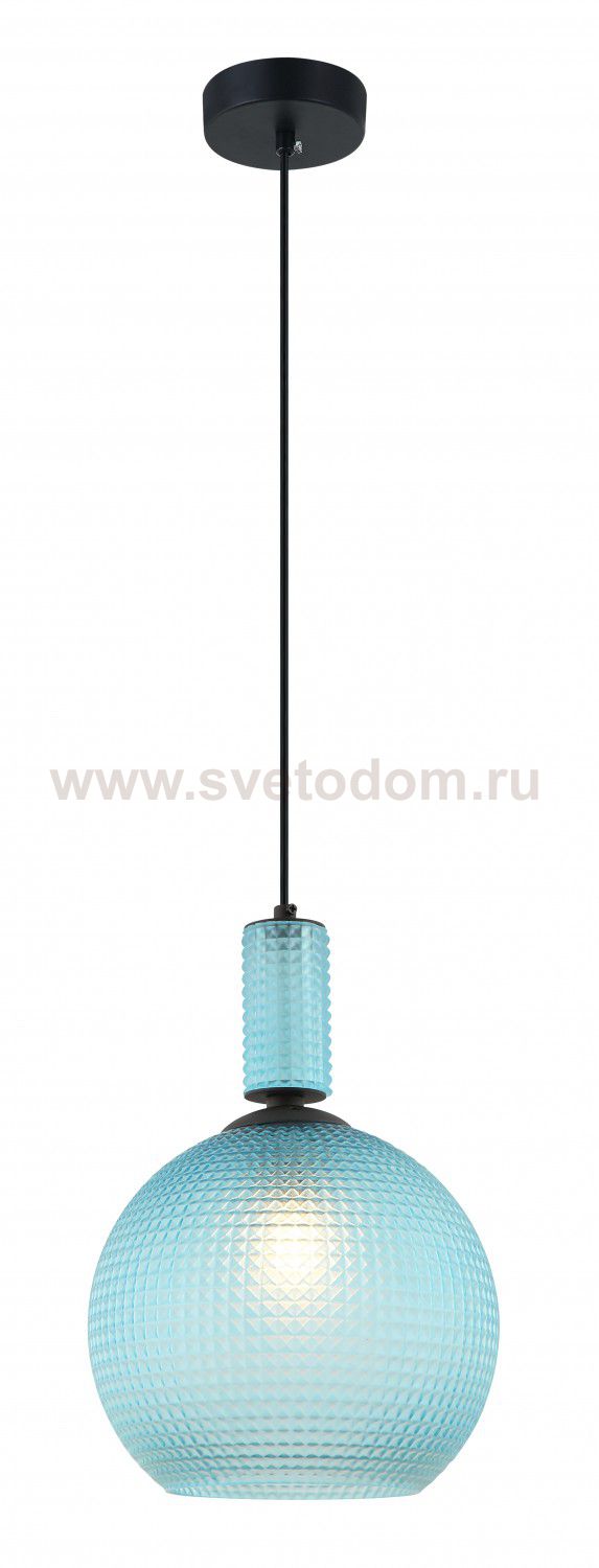 Светильник подвесной 2128/14/01P Stilfort Coloure