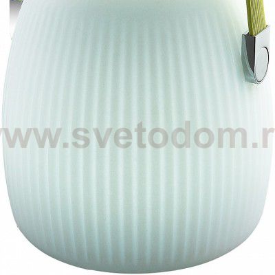 Настольный светильник Favourite 2128-1T Speaker