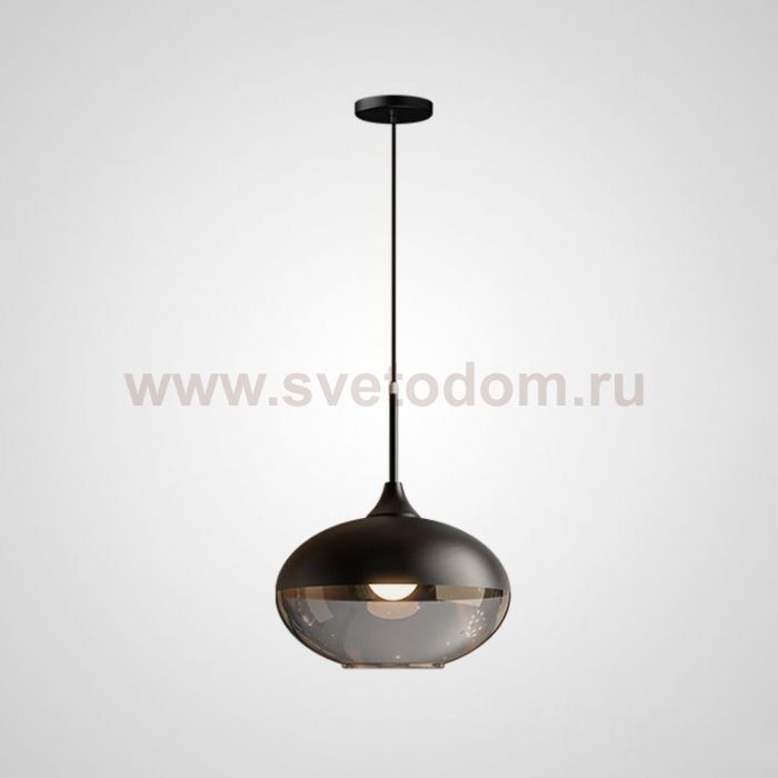 Подвесной светильник DAX D30 ImperiumLoft 212833-26
