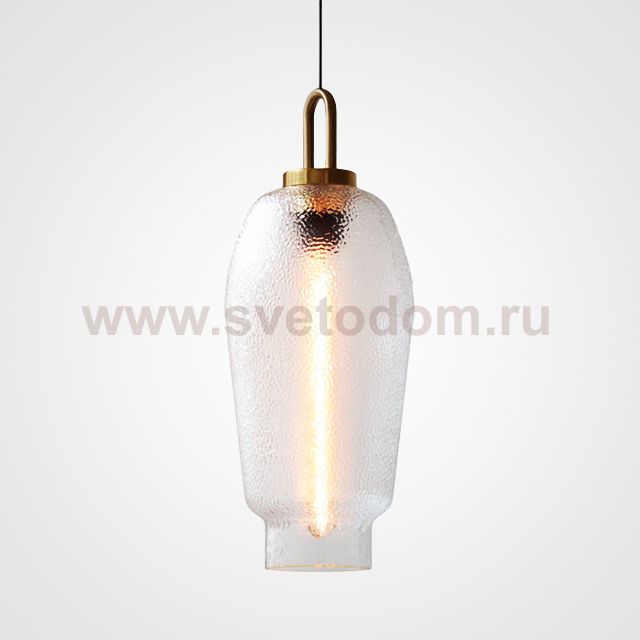 Подвесной светильник LIEBE A ImperiumLoft 212893-23