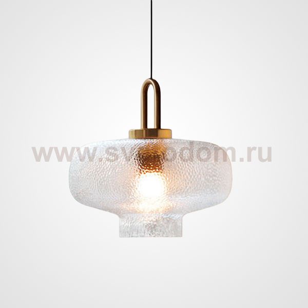 Подвесной светильник LIEBE B ImperiumLoft 212894-23