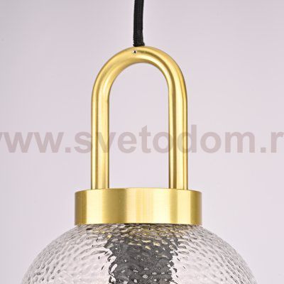 Подвесной светильник LIEBE C ImperiumLoft 212895-23