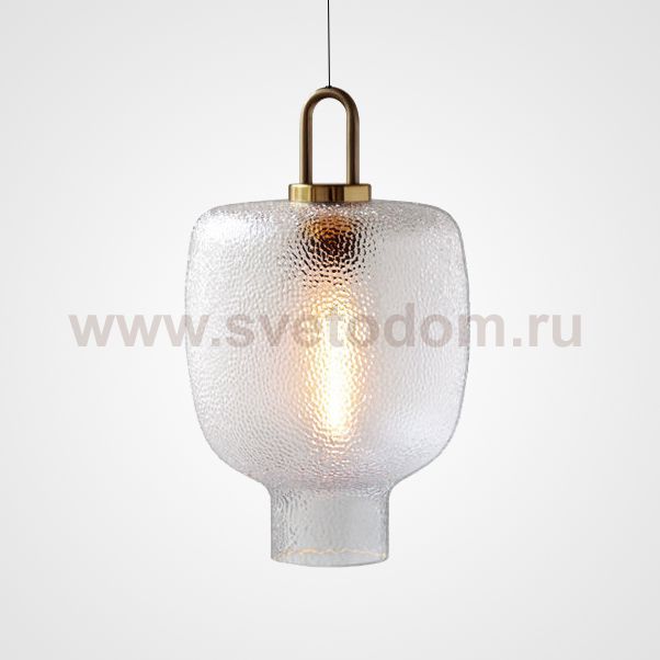 Подвесной светильник LIEBE D ImperiumLoft 212896-23