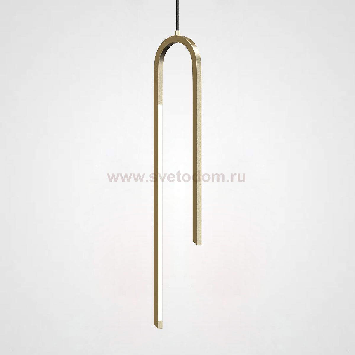 Подвесной светильник WIKI H40 ImperiumLoft 212897-23