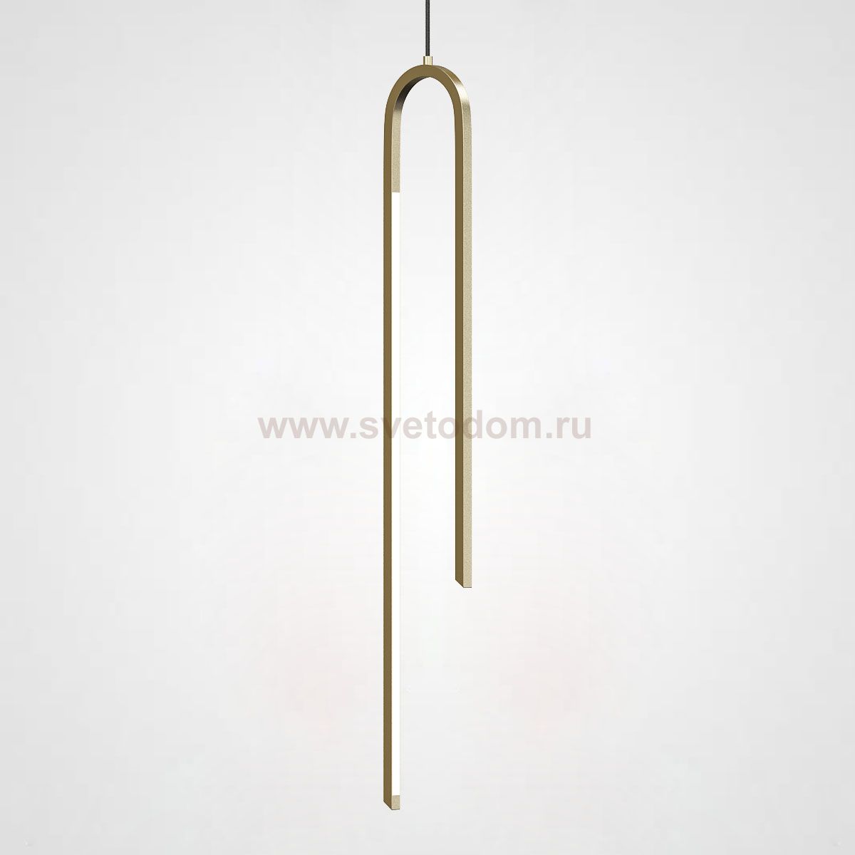 Подвесной светильник WIKI H60 ImperiumLoft 212898-23