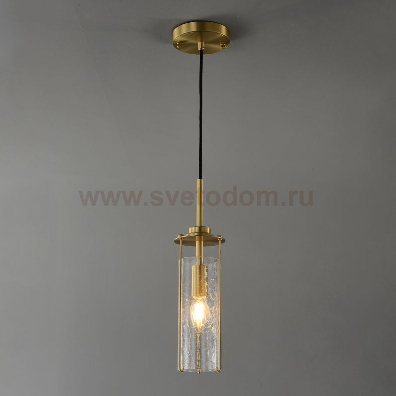 Подвесной светильник GABRIELLA ImperiumLoft 212899-23