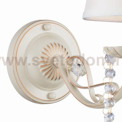 Настенный светильник Favourite 2129-1W Poletta