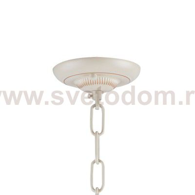 Подвесная люстра Favourite 2129-5P Poletta