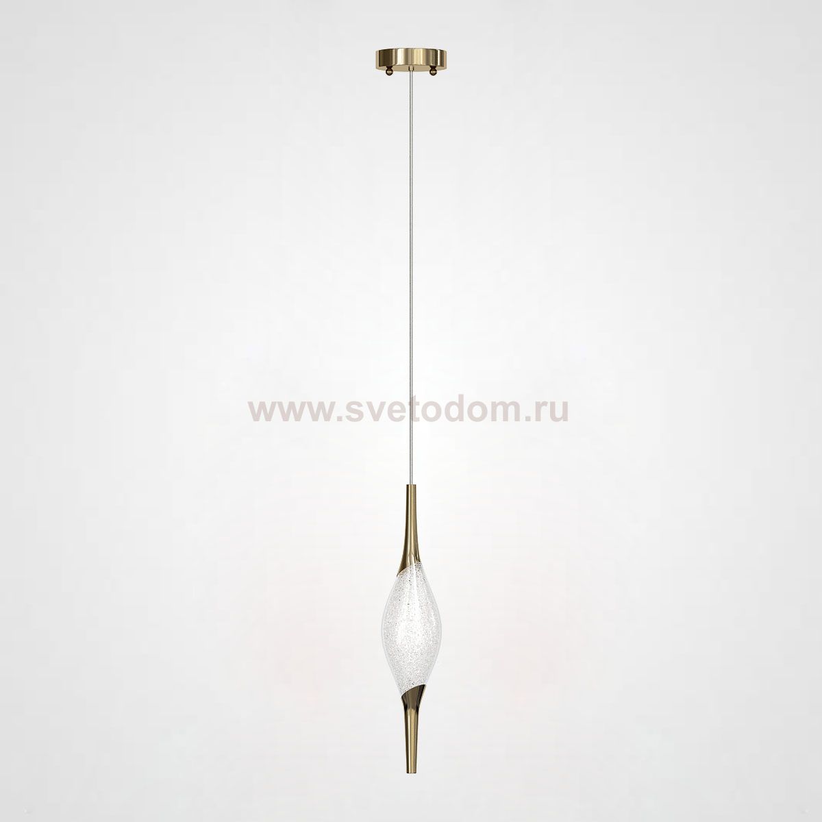 Подвесной светильник FAME B ImperiumLoft 212904-23