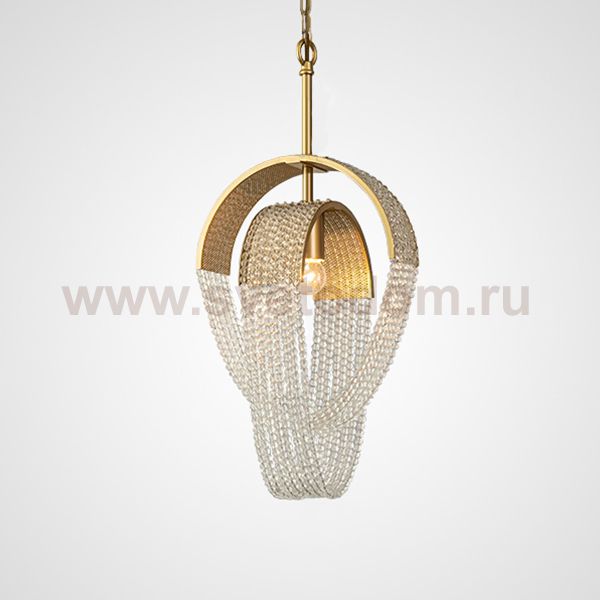 Подвесной светильник PELAGIA ImperiumLoft 212912-23