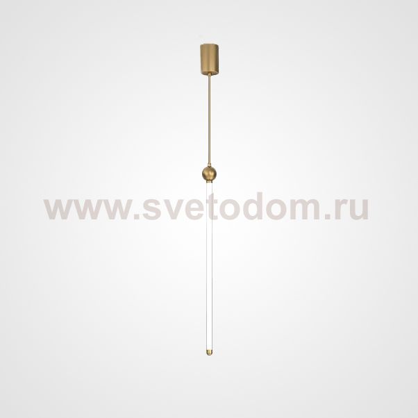 Подвесной светильник DIVERT H83 ImperiumLoft 212915-23