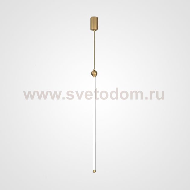 Подвесной светильник DIVERT H103 ImperiumLoft 212916-23