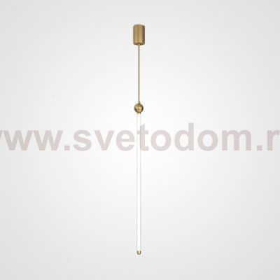Подвесной светильник DIVERT H103 ImperiumLoft 212916-23