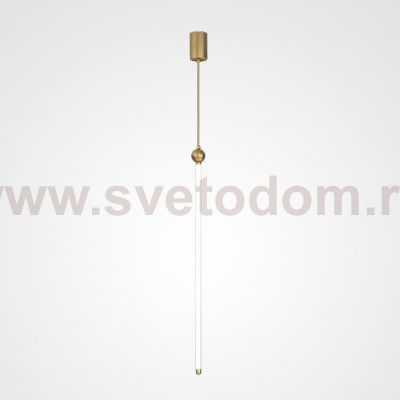 Подвесной светильник DIVERT H132 ImperiumLoft 212917-23