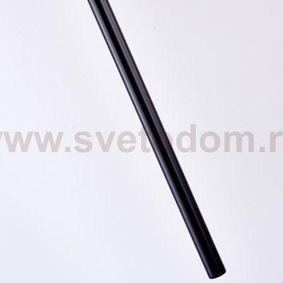 Подвесной светильник PARDIS B Black ImperiumLoft 212924-23