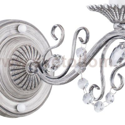 Настенный светильник Favourite 2130-1W Elisa