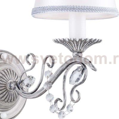 Настенный светильник Favourite 2130-1W Elisa