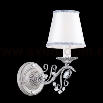 Настенный светильник Favourite 2130-1W Elisa