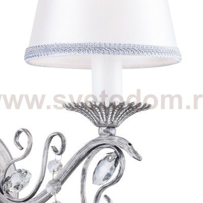 Настенный светильник Favourite 2130-1W Elisa
