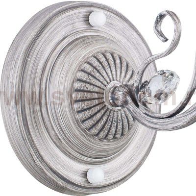 Настенный светильник Favourite 2130-1W Elisa