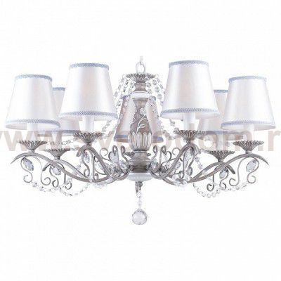 Подвесная люстра Favourite 2130-7P Elisa