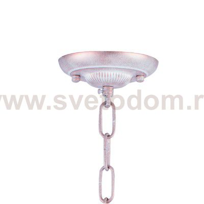 Подвесная люстра Favourite 2131-8P Kokette