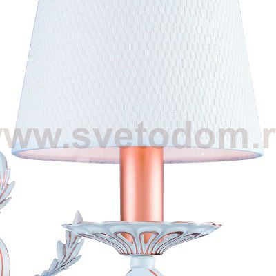 Настенный светильник Favourite 2132-1W Finesse