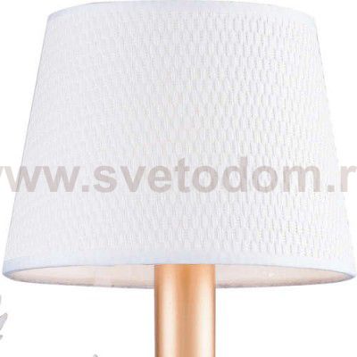 Настенный светильник Favourite 2132-1W Finesse