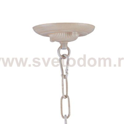 Подвесная люстра Favourite 2133-5P Avventura