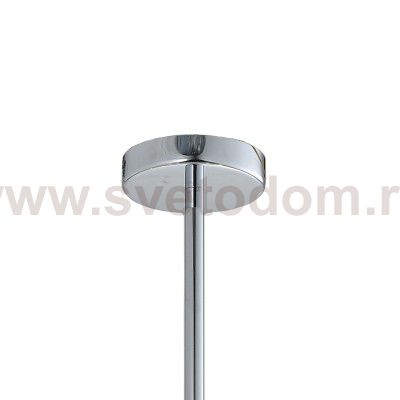 Люстра подвесная Favourite 2136-12P Bullae